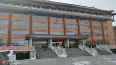 商丘市交警支队
